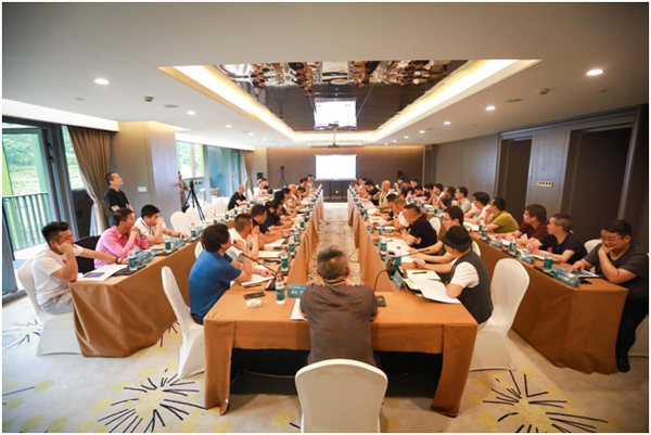 中国美术教育联盟第一届理事会第三次峰会10.png