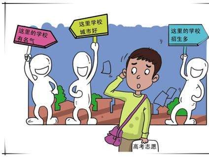 1498447699137005.jpg 志愿填报.jpg