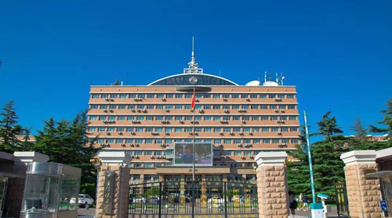 1498724253190022.png 中国传媒大学.png