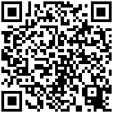 1498805357133317.png 浙江传媒学院华策电影学院国际本科二维码.png