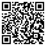 1498815717995872.png 北京服装学院2+2国际本科二维码.png