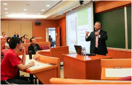 1498988859559741.png 浙江传媒学院华策电影学院7.png