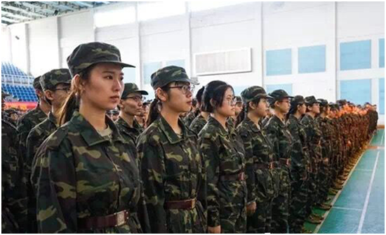 1498988890752111.png 浙江传媒学院华策电影学院8.png