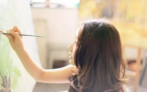 1499225150571159.png 艺考生.png