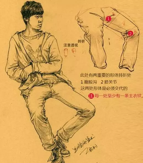 1502700911744269.png 速写3.png