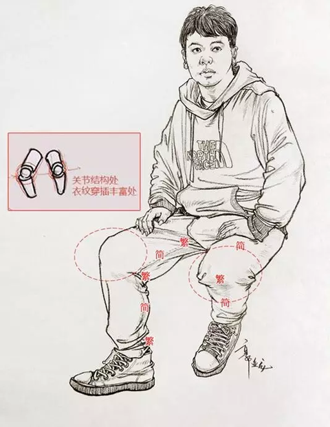 1502700947334507.png 速写4.png