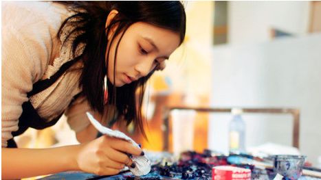 注意!2018届这7类艺考生可能上不了大学!