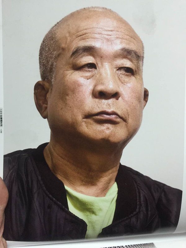 1506678574448809.jpg 2016年内蒙古美术联考素描考题.jpg