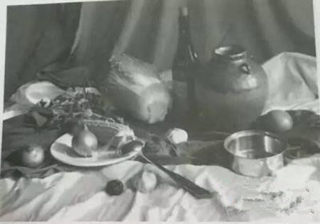 1509440551380924.jpg 2016年江苏省美术联考色彩考题.jpg