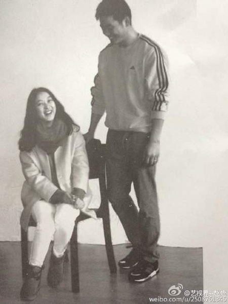 1509440564954037.jpg 2016年江苏省美术联考速写考题.jpg