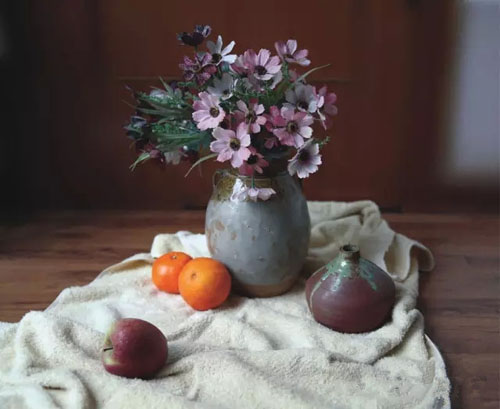 1509594693491765.jpg 2016年湖北省美术联考色彩考题.jpg