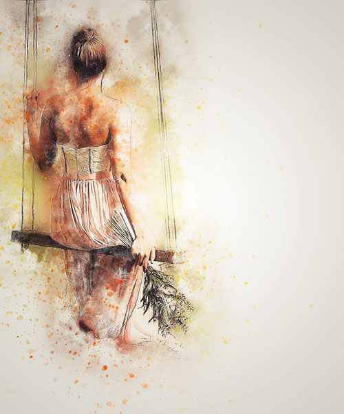 1511256968939750.jpg 绘画26.jpg