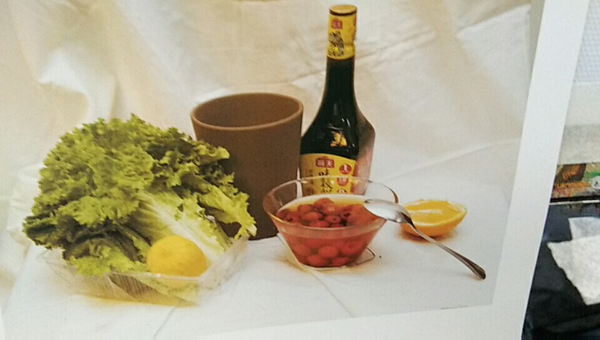 1512398101268931.png 2018年辽宁省美术联考色彩考题.png