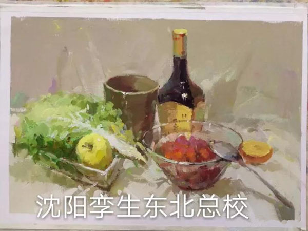 1512398250798119.jpg 2018年辽宁省美术联考色彩考题--范画1.jpg