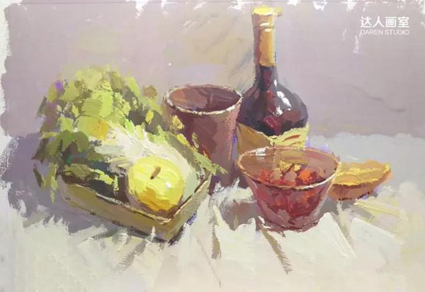 1512398271919416.jpg 2018年辽宁省美术联考色彩考题--范画2.jpg