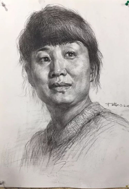 1512399286334557.jpg 2018年江苏省美术联考素描考题--范画.jpg