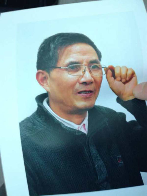 1512400713183432.jpg 2018年湖北省美术联考素描考题.jpg