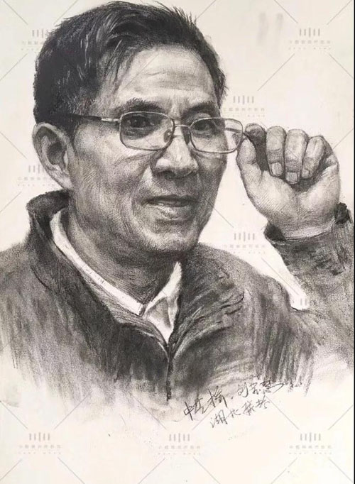 1512400890906260.jpg 2018年湖北省美术联考素描考题--范画1.jpg