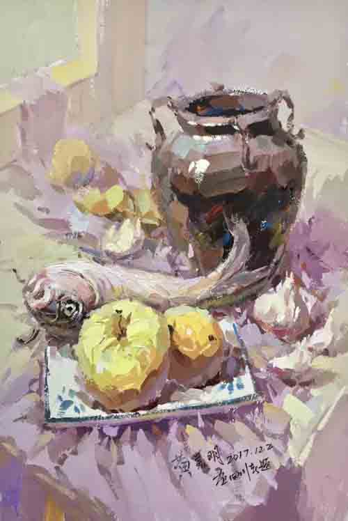 1512403197146098.jpg 2018年四川省美术联考色彩考题--范画.jpg