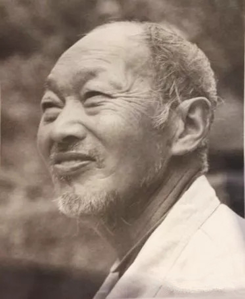 1512972130172748.jpg 2018年重庆美术联考素描考题.jpg