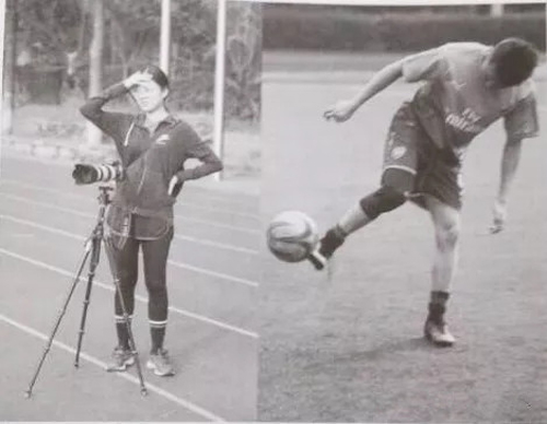 1512972154888087.jpg 2018年重庆美术联考速写考题.jpg