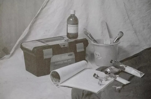 1512972165809508.jpg 2018年重庆美术联考色彩考题.jpg