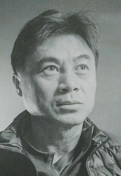 1512973530366758.jpg 2018年北京美术联考素描考题.jpg