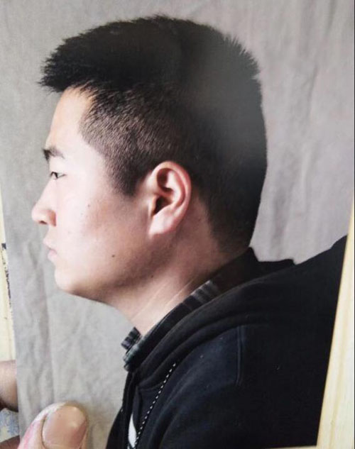 1514211543339192.jpg 2018年宁夏美术联考素描考题.jpg