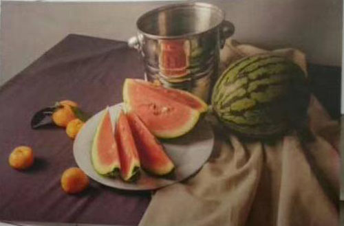 1514211597186818.jpg 2018年宁夏美术联考色彩考题.jpg