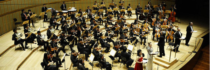 1543824776254519.png image.png