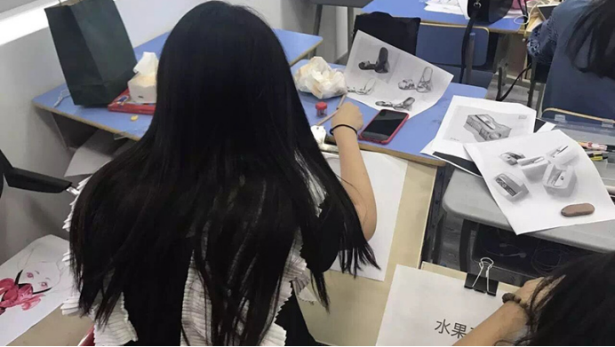 1543824900366261.png image.png