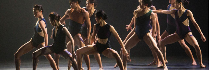 1543824737709427.png image.png