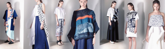 1543824754109384.png image.png