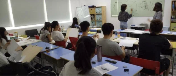 1543824848675849.png image.png