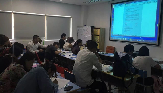 1543824820757413.png image.png