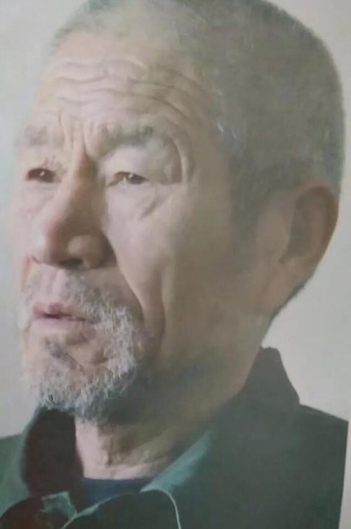 1515246980364123.jpg 2018年河北美术联考素描考题.jpg