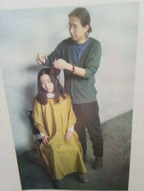 1515247070419598.jpg 2018年河北美术联考速写考题.jpg