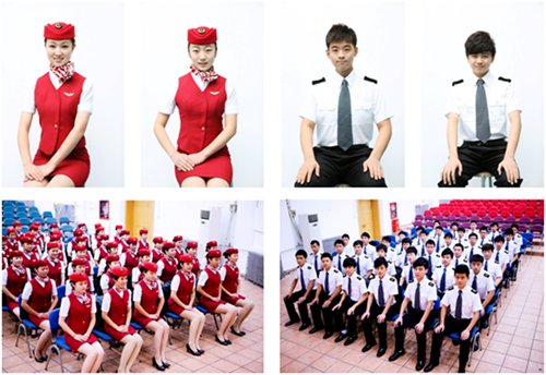 1515554586517271.png 太原理工大学高端职业教育国际航空管理专业风采展示.png