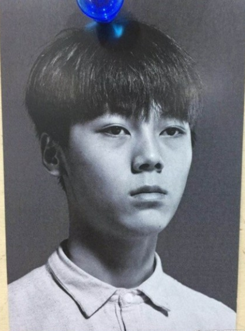 1516087541510797.png 2018年吉林艺术学院设计类校考素描考题(本校考点).png