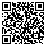 1516632186596090.png 上戏艺术桥H5.png