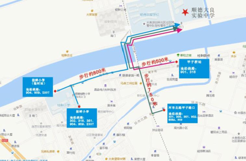 1516891864121325.jpg 2018年广东艺术校考顺德区大良实验中学考点地图.jpg