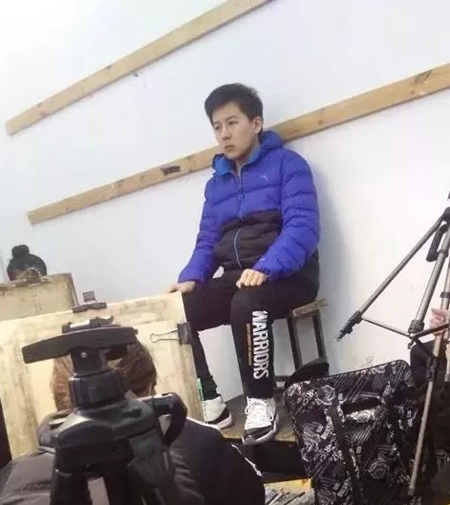 1517325620995266.jpg 2018年鲁迅美术学院造型类校考素描考题(省外考生).jpg