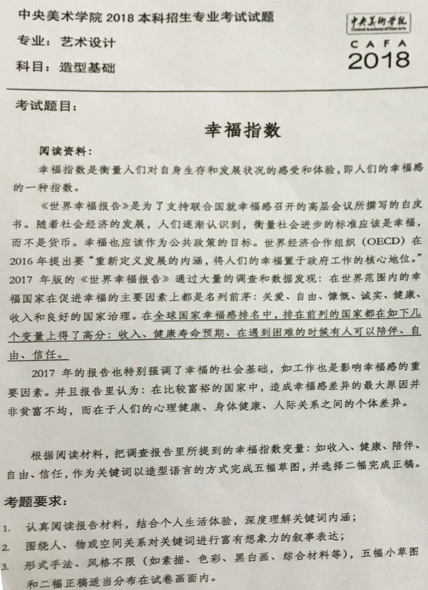 1520171312452387.jpg 2018年中央美术学院艺术设计校考造型基础考题.jpg