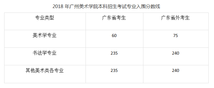 1522835936118276.png 943d1fd9d4353ec1ba01729ea8d0ba5.png