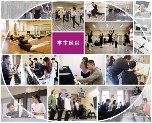 1523587006571542.png blob.png