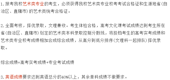 1528266321933772.png image.png