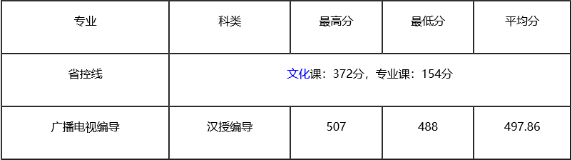 1530757803661964.png 1530757803661964.png