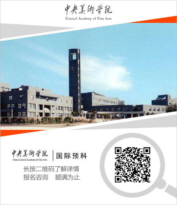 图片24.png
