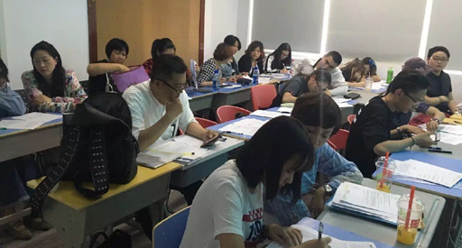 1530862824231553.png 图片10.png