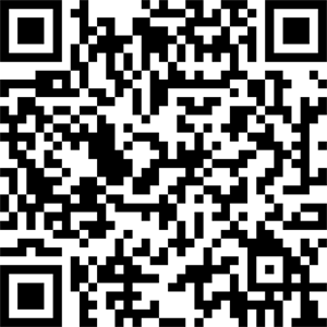 1530862874616447.png 图片17.png